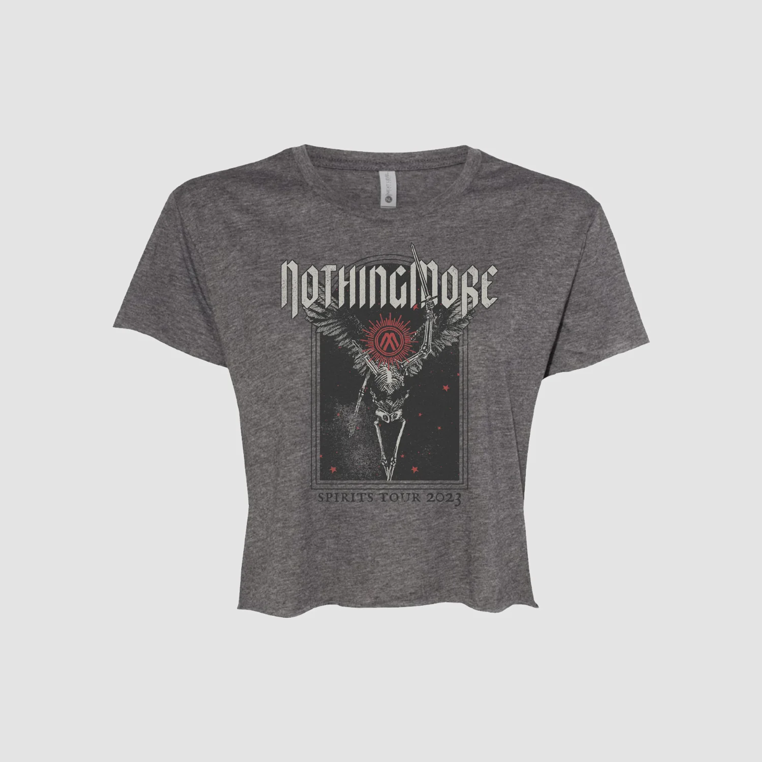 TEES
