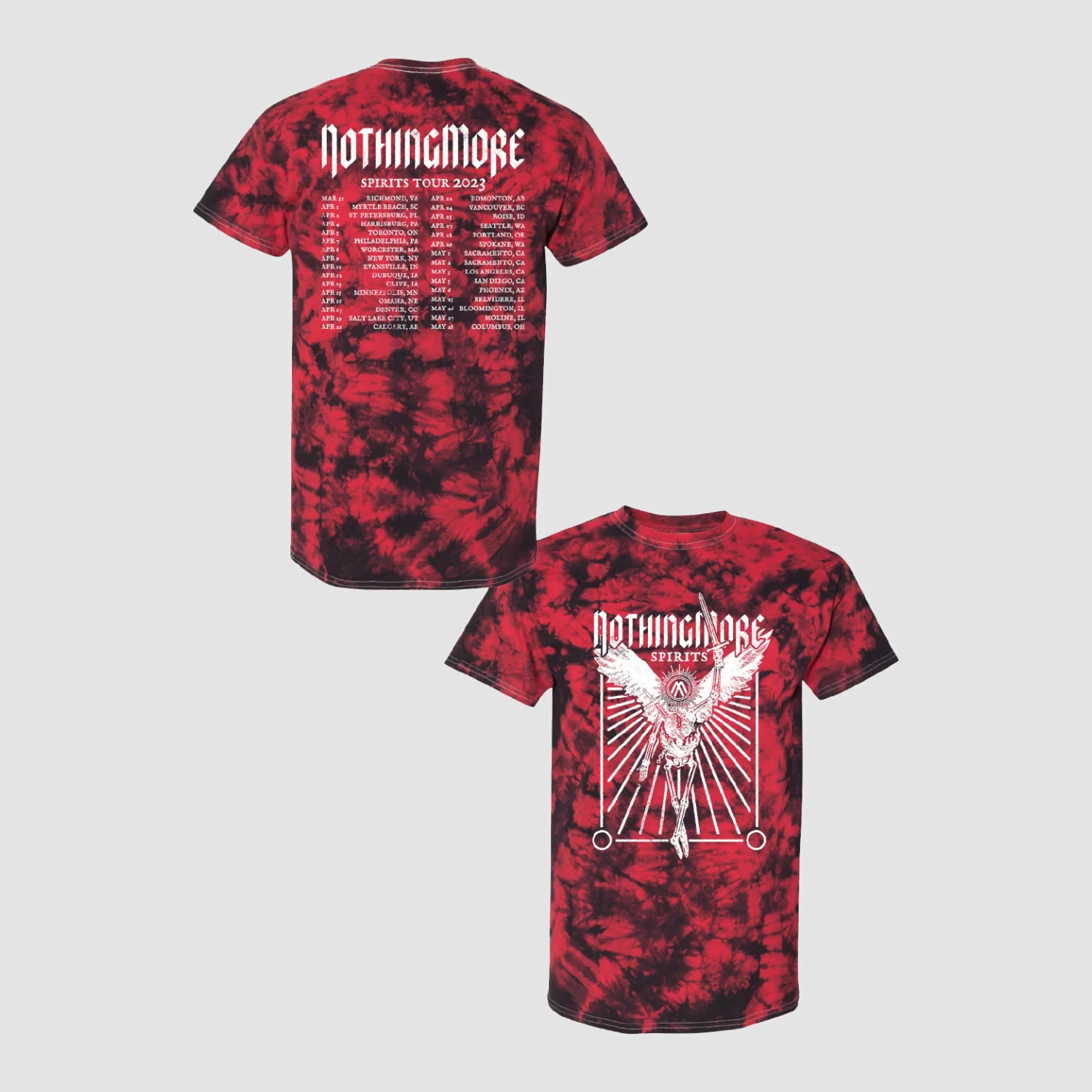 ON SALE